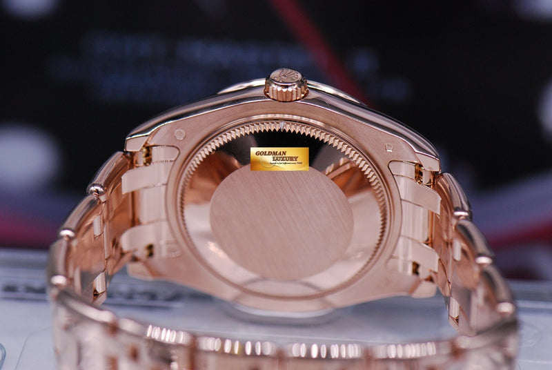 products/GML1771_-_Rolex_Oyster_Perpetual_PearlMaster_35mm_18KRG_Diamond_81315_-_8.JPG