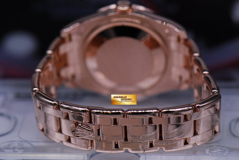 products/GML1771_-_Rolex_Oyster_Perpetual_PearlMaster_35mm_18KRG_Diamond_81315_-_9.JPG