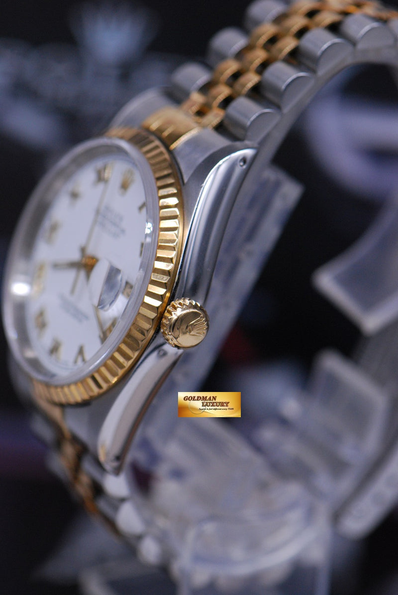 products/GML1772_-_Rolex_Oyster_Datejust_36mm_Half-Gold_White_16233_-_3.JPG