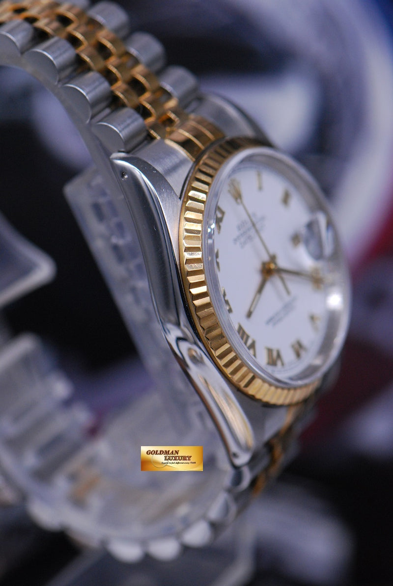products/GML1772_-_Rolex_Oyster_Datejust_36mm_Half-Gold_White_16233_-_4.JPG