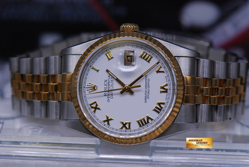 products/GML1772_-_Rolex_Oyster_Datejust_36mm_Half-Gold_White_16233_-_5.JPG