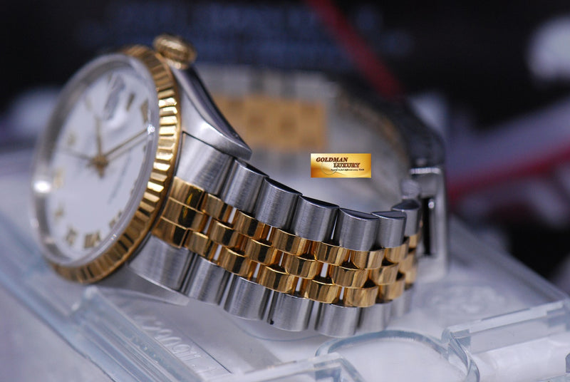 products/GML1772_-_Rolex_Oyster_Datejust_36mm_Half-Gold_White_16233_-_7.JPG
