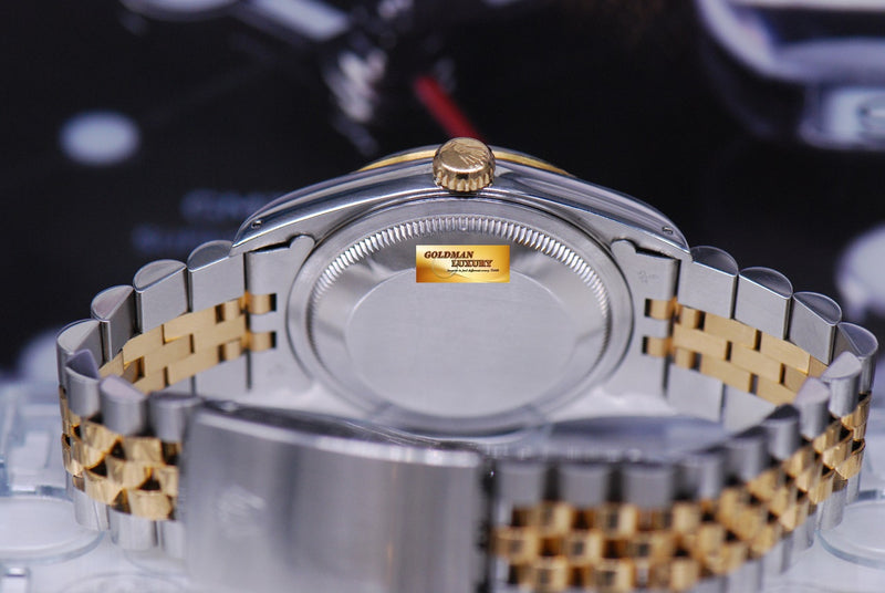 products/GML1772_-_Rolex_Oyster_Datejust_36mm_Half-Gold_White_16233_-_8.JPG