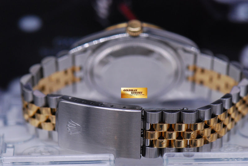 products/GML1772_-_Rolex_Oyster_Datejust_36mm_Half-Gold_White_16233_-_9.JPG