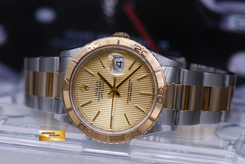products/GML1773_-_Rolex_Oyster_Datejust_36mm_Half-Gold_Thunderbird_16263_-_10.JPG