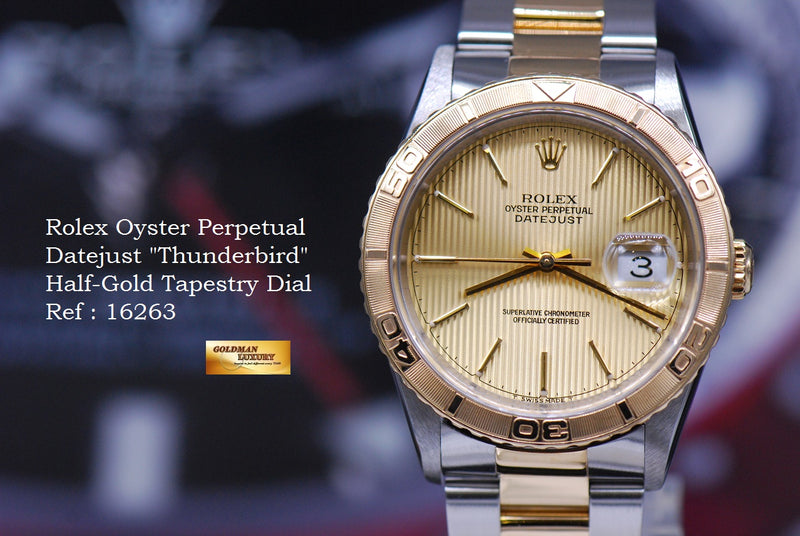 products/GML1773_-_Rolex_Oyster_Datejust_36mm_Half-Gold_Thunderbird_16263_-_11.JPG