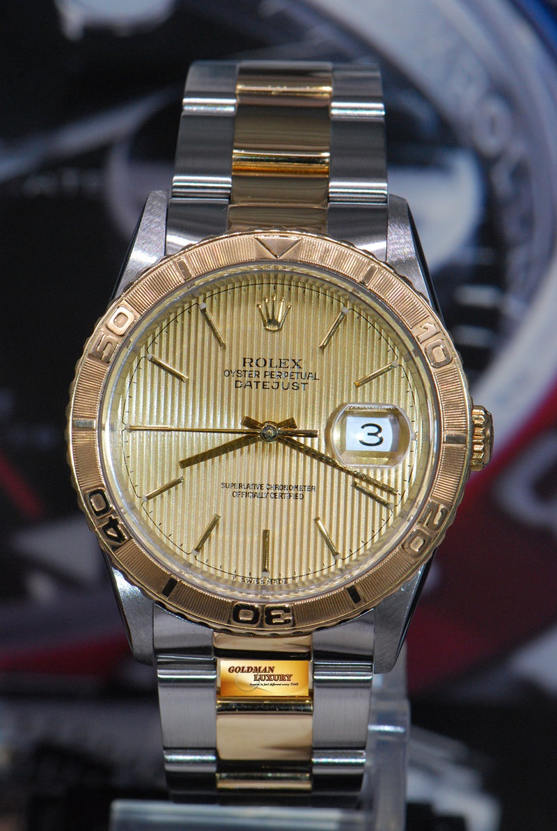 products/GML1773_-_Rolex_Oyster_Datejust_36mm_Half-Gold_Thunderbird_16263_-_1.JPG