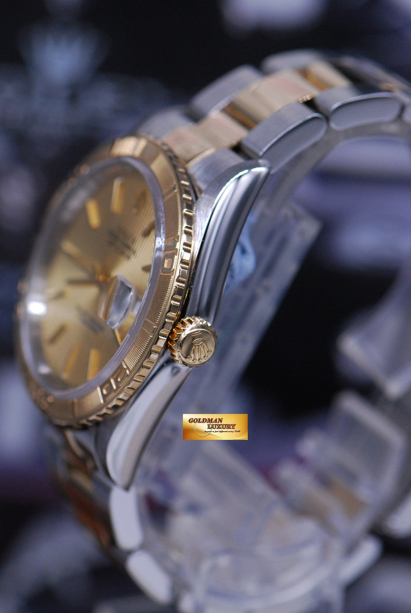 products/GML1773_-_Rolex_Oyster_Datejust_36mm_Half-Gold_Thunderbird_16263_-_3.JPG