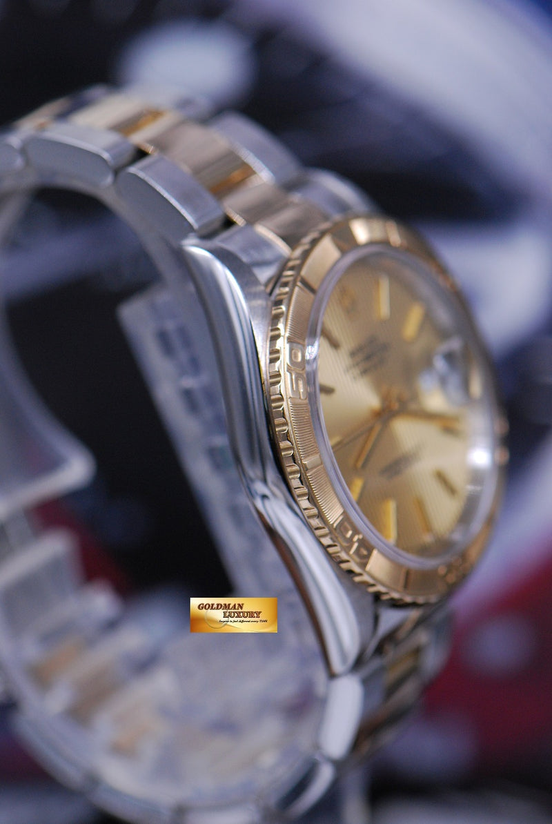 products/GML1773_-_Rolex_Oyster_Datejust_36mm_Half-Gold_Thunderbird_16263_-_4.JPG