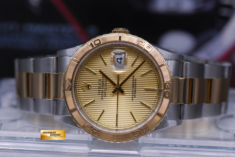 products/GML1773_-_Rolex_Oyster_Datejust_36mm_Half-Gold_Thunderbird_16263_-_5.JPG