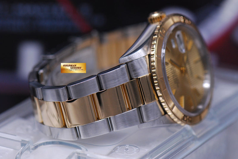 products/GML1773_-_Rolex_Oyster_Datejust_36mm_Half-Gold_Thunderbird_16263_-_6.JPG