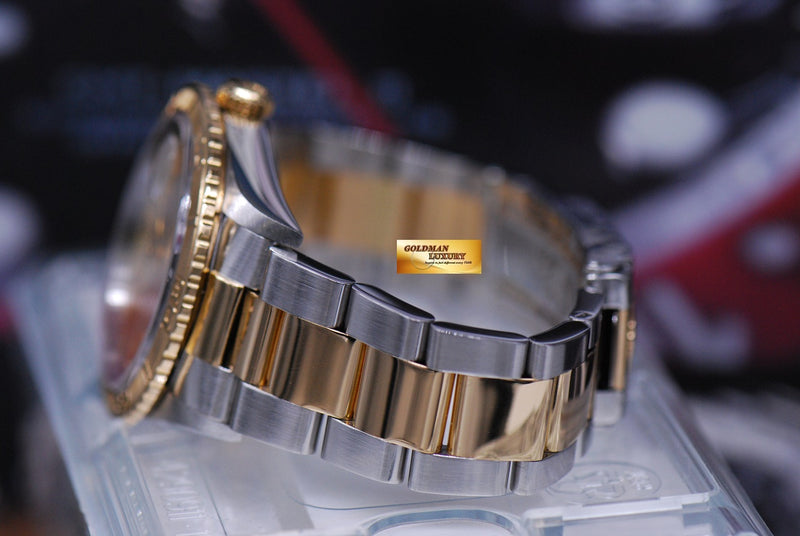 products/GML1773_-_Rolex_Oyster_Datejust_36mm_Half-Gold_Thunderbird_16263_-_7.JPG