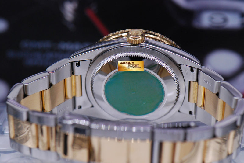 products/GML1773_-_Rolex_Oyster_Datejust_36mm_Half-Gold_Thunderbird_16263_-_8.JPG