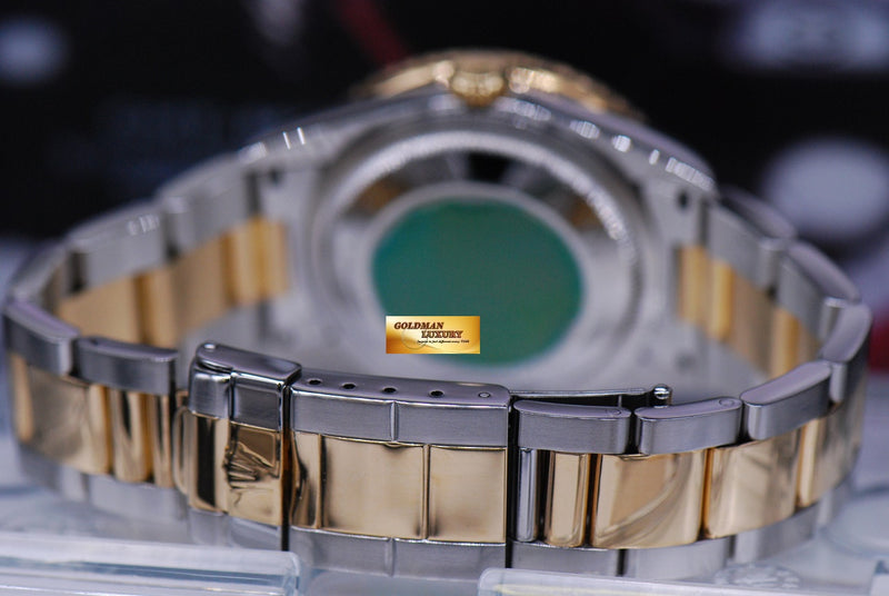 products/GML1773_-_Rolex_Oyster_Datejust_36mm_Half-Gold_Thunderbird_16263_-_9.JPG