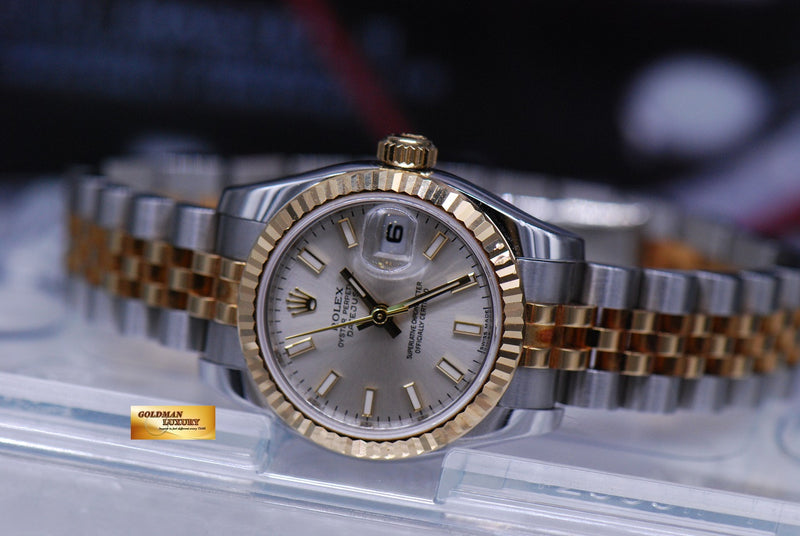 products/GML1775_-_Rolex_Oyster_Datejust_26mm_Half-Gold_Silver_179173_-_10.JPG