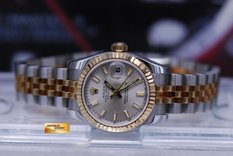 products/GML1775_-_Rolex_Oyster_Datejust_26mm_Half-Gold_Silver_179173_-_5.JPG