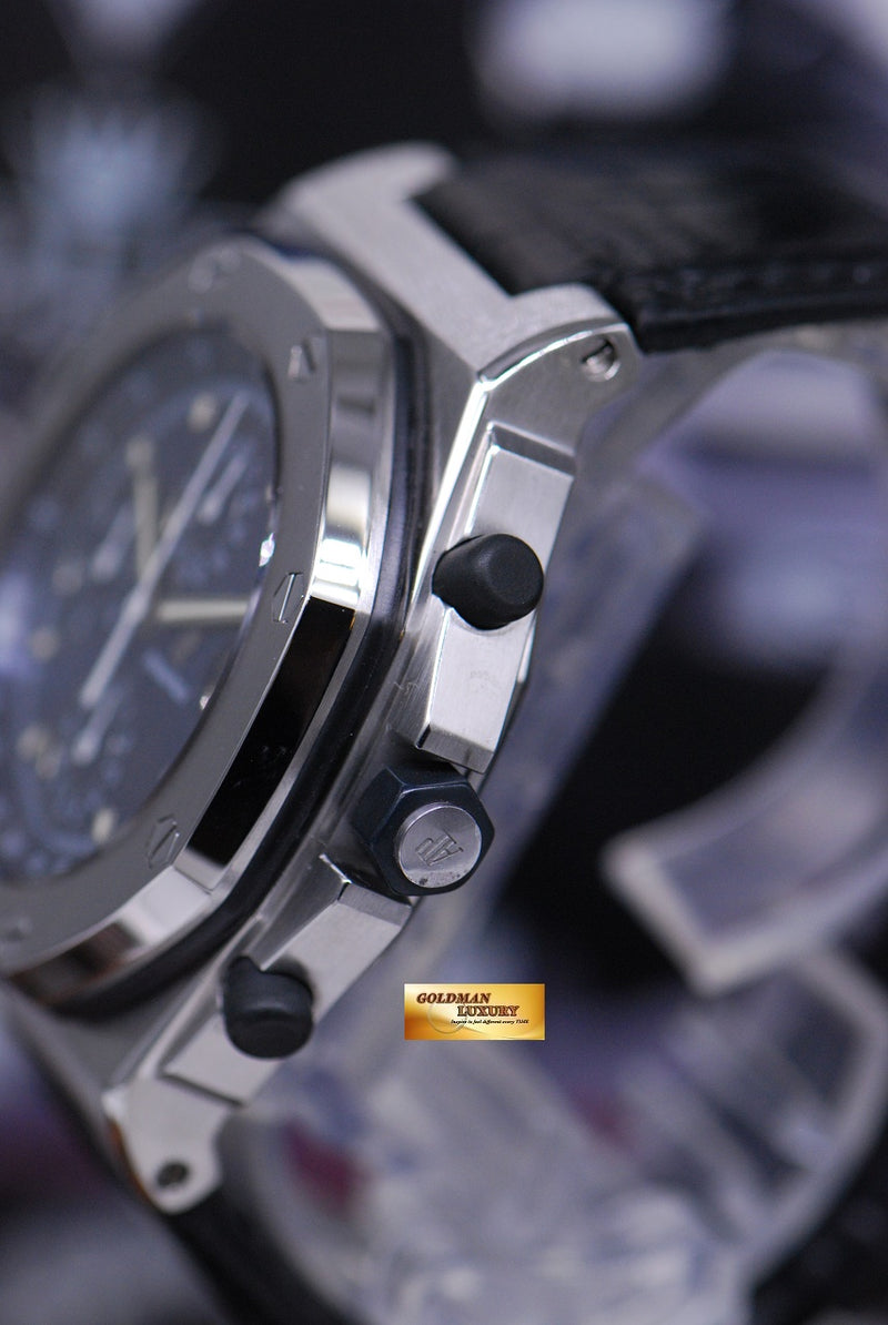 products/GML1778_-_Audemars_Piguet_Royal_Oak_Offshore_Chronograph_Blue_25770ST_-_3.JPG