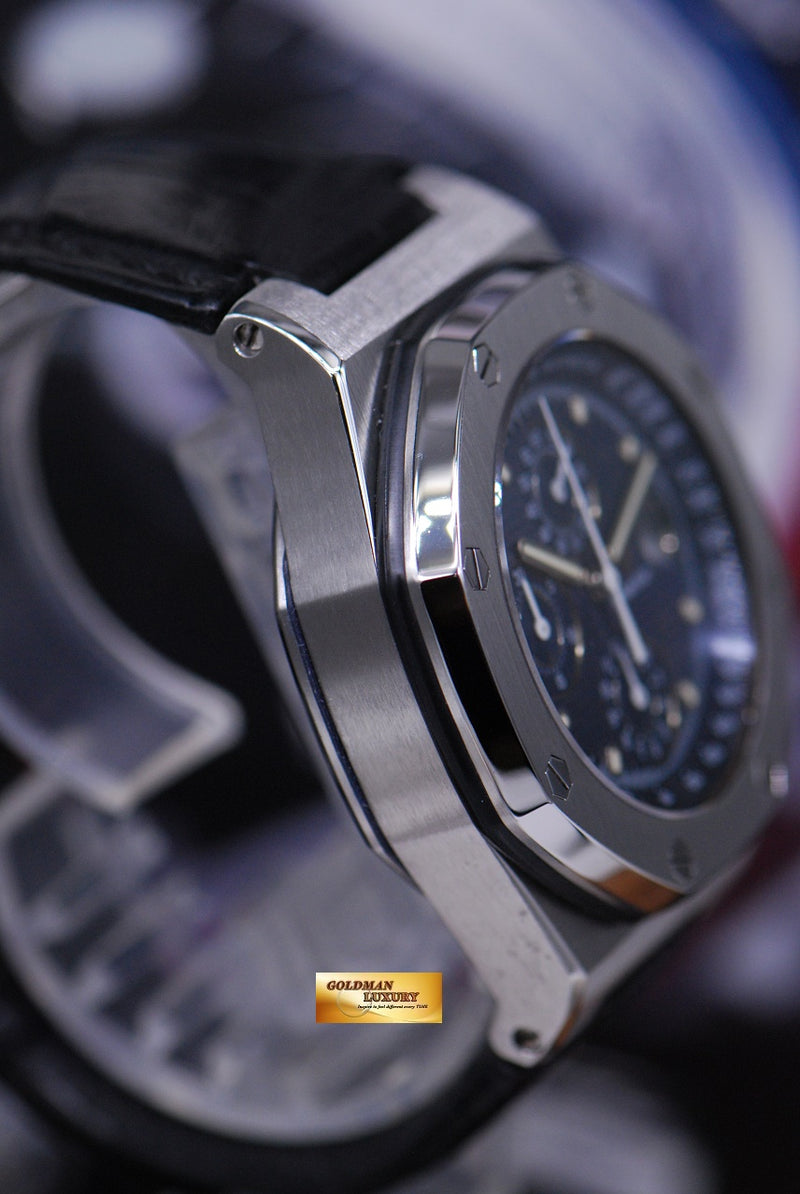 products/GML1778_-_Audemars_Piguet_Royal_Oak_Offshore_Chronograph_Blue_25770ST_-_4.JPG