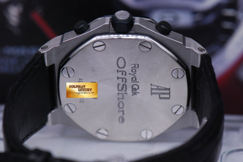 products/GML1778_-_Audemars_Piguet_Royal_Oak_Offshore_Chronograph_Blue_25770ST_-_8.JPG