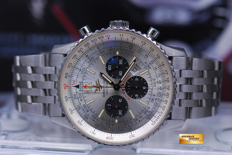 products/GML1780_-_Breitling_Navitimer_Chronograph_50th_Anniversary_SS_A41322_-_5.JPG