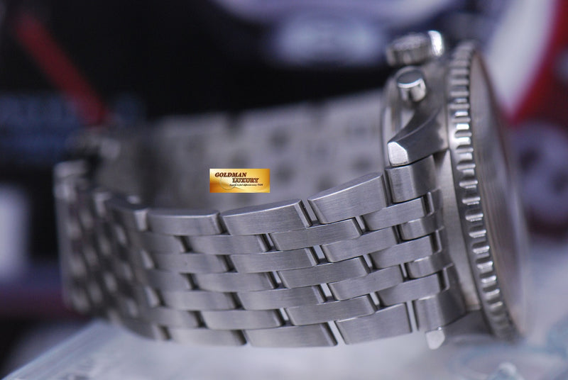 products/GML1780_-_Breitling_Navitimer_Chronograph_50th_Anniversary_SS_A41322_-_6.JPG