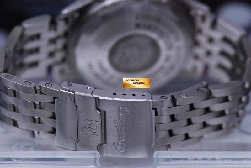 products/GML1780_-_Breitling_Navitimer_Chronograph_50th_Anniversary_SS_A41322_-_8.JPG