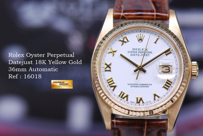products/GML1782_-_Rolex_Oyster_Perpetual_Datejust_18K_Yellow_Gold_36mm_16018_-_11.JPG