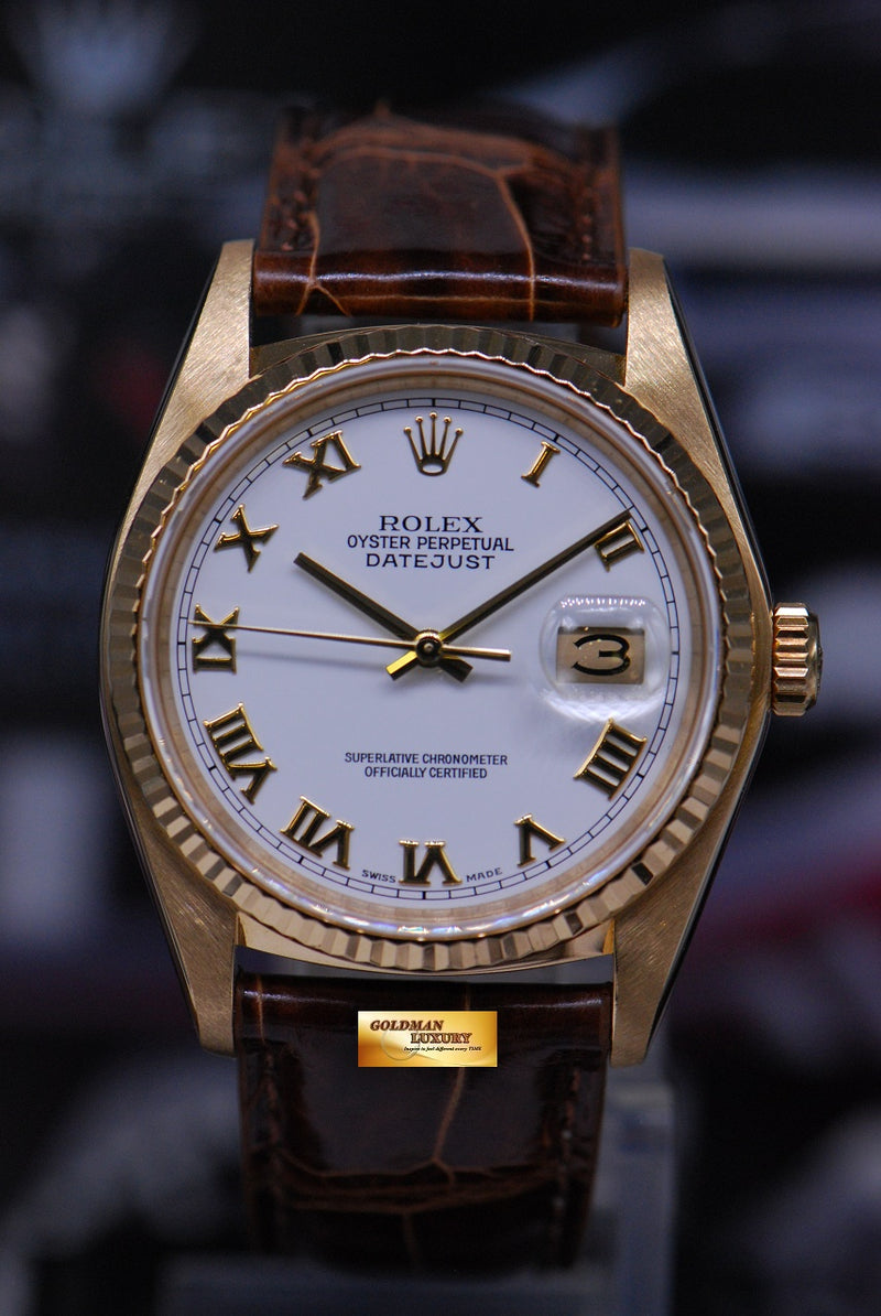 products/GML1782_-_Rolex_Oyster_Perpetual_Datejust_18K_Yellow_Gold_36mm_16018_-_1.JPG