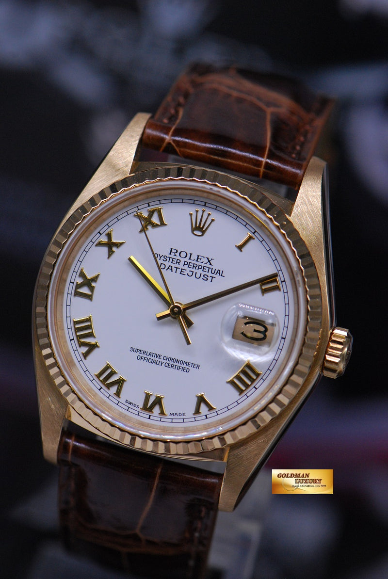 products/GML1782_-_Rolex_Oyster_Perpetual_Datejust_18K_Yellow_Gold_36mm_16018_-_2.JPG
