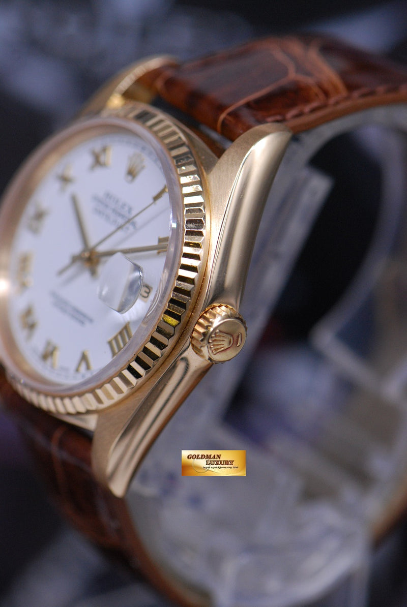 products/GML1782_-_Rolex_Oyster_Perpetual_Datejust_18K_Yellow_Gold_36mm_16018_-_3.JPG