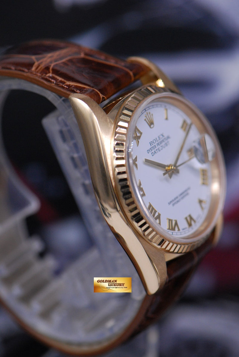 products/GML1782_-_Rolex_Oyster_Perpetual_Datejust_18K_Yellow_Gold_36mm_16018_-_4.JPG