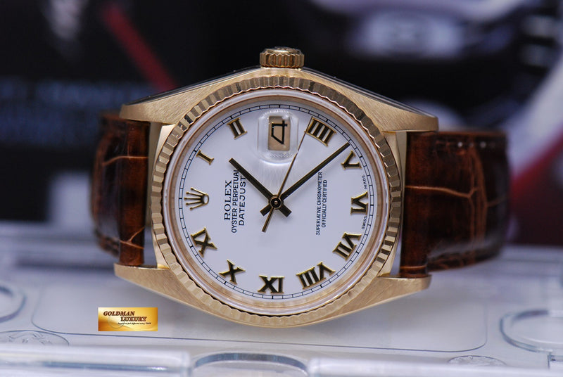 products/GML1782_-_Rolex_Oyster_Perpetual_Datejust_18K_Yellow_Gold_36mm_16018_-_5.JPG