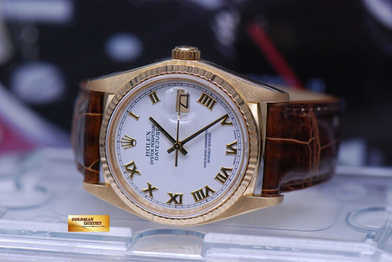 products/GML1782_-_Rolex_Oyster_Perpetual_Datejust_18K_Yellow_Gold_36mm_16018_-_9.JPG