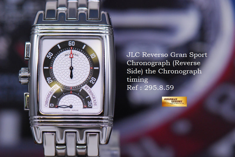 products/GML1785_-_JLC_Reverso_Gran_Sport_Chronograph_SS_Bracelet_295.8.59_-_16.JPG
