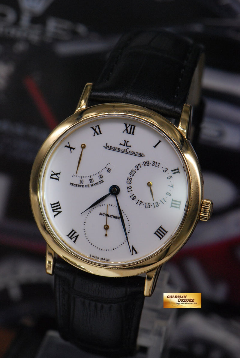 products/GML1786_-_JLC_Gentilhomme_Reverse_De_Marche_18K_Gold_Automatic_155.1.93_-_2.JPG