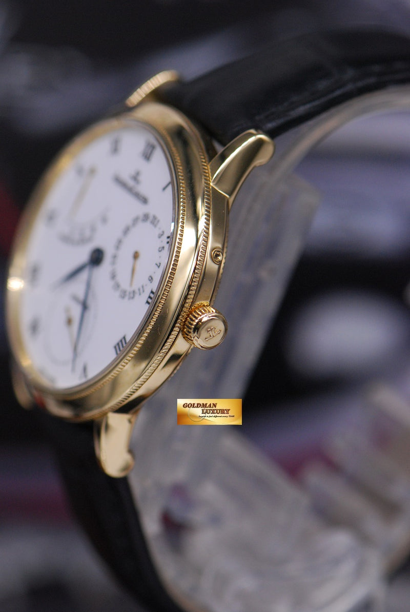products/GML1786_-_JLC_Gentilhomme_Reverse_De_Marche_18K_Gold_Automatic_155.1.93_-_3.JPG