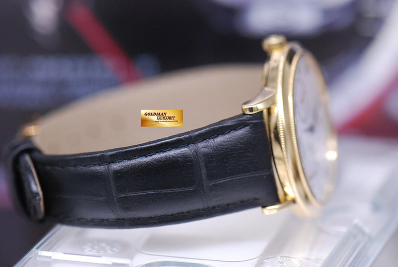 products/GML1786_-_JLC_Gentilhomme_Reverse_De_Marche_18K_Gold_Automatic_155.1.93_-_6.JPG