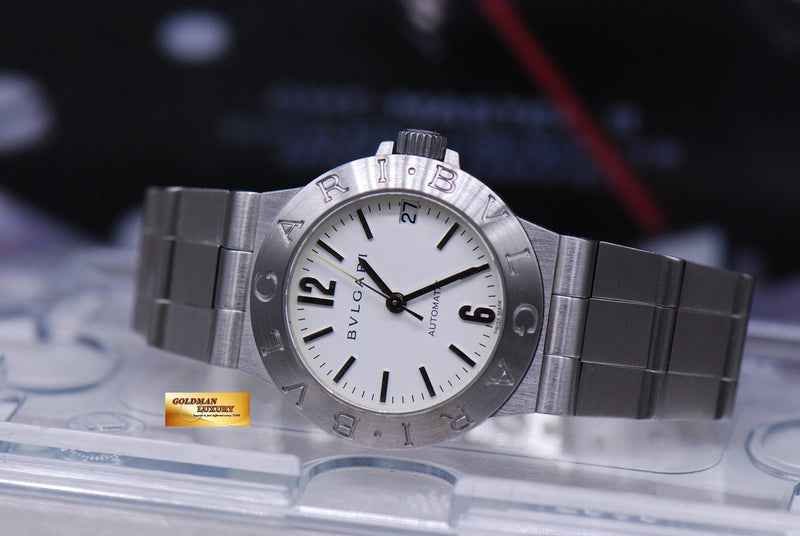 products/GML1787_-_Bvlgari_Diagono_Ladies_29mm_White_Automatic_LCV29S_-_10.JPG