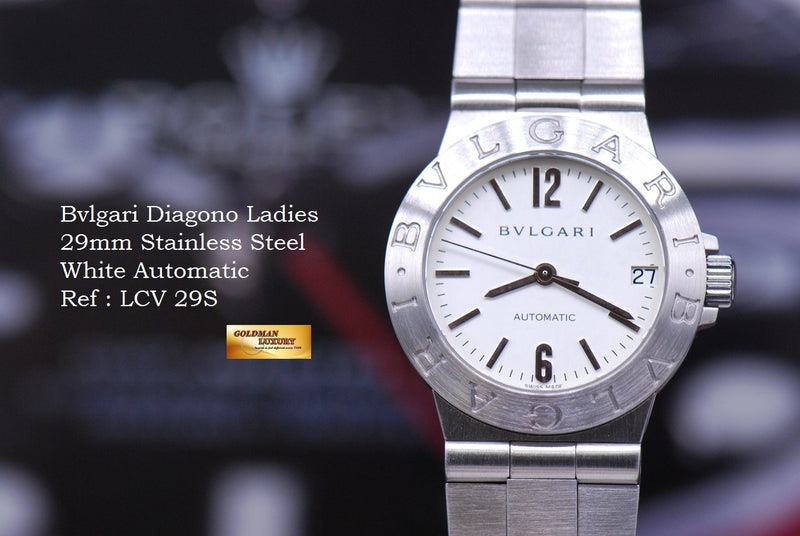 products/GML1787_-_Bvlgari_Diagono_Ladies_29mm_White_Automatic_LCV29S_-_11.JPG