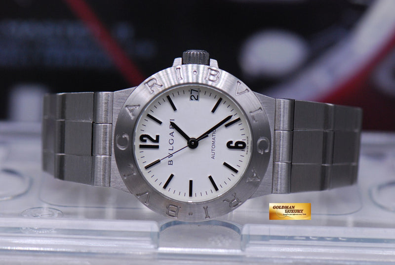 products/GML1787_-_Bvlgari_Diagono_Ladies_29mm_White_Automatic_LCV29S_-_5.JPG