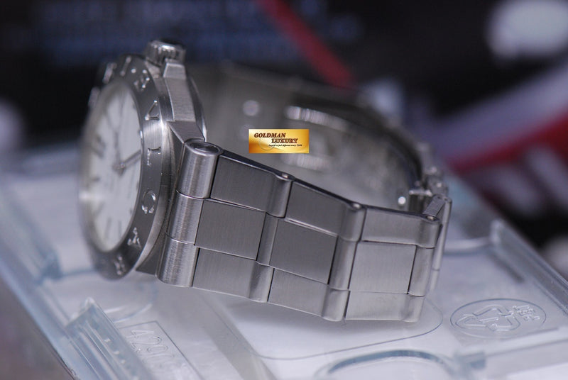 products/GML1787_-_Bvlgari_Diagono_Ladies_29mm_White_Automatic_LCV29S_-_7.JPG