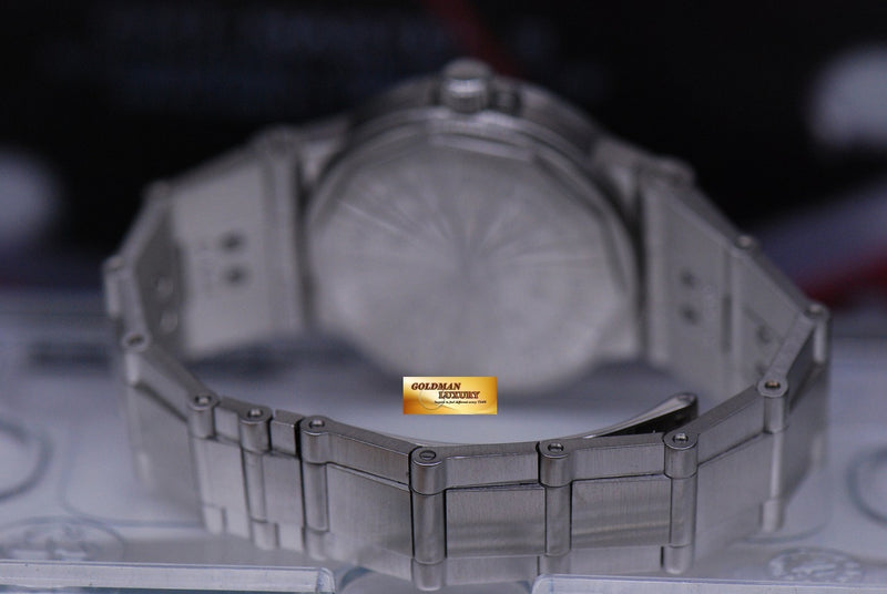 products/GML1787_-_Bvlgari_Diagono_Ladies_29mm_White_Automatic_LCV29S_-_9.JPG