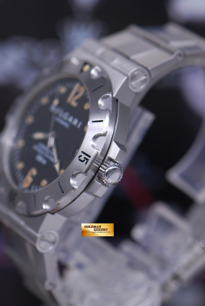 products/GML1788_-_Bvlgari_Diagono_Mens_38mm_Black_Automatic_SD_38S_-_3.JPG