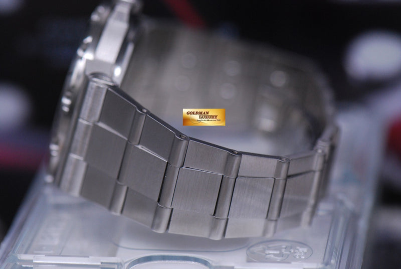 products/GML1788_-_Bvlgari_Diagono_Mens_38mm_Black_Automatic_SD_38S_-_7.JPG