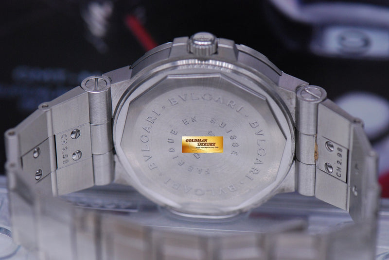products/GML1788_-_Bvlgari_Diagono_Mens_38mm_Black_Automatic_SD_38S_-_8.JPG