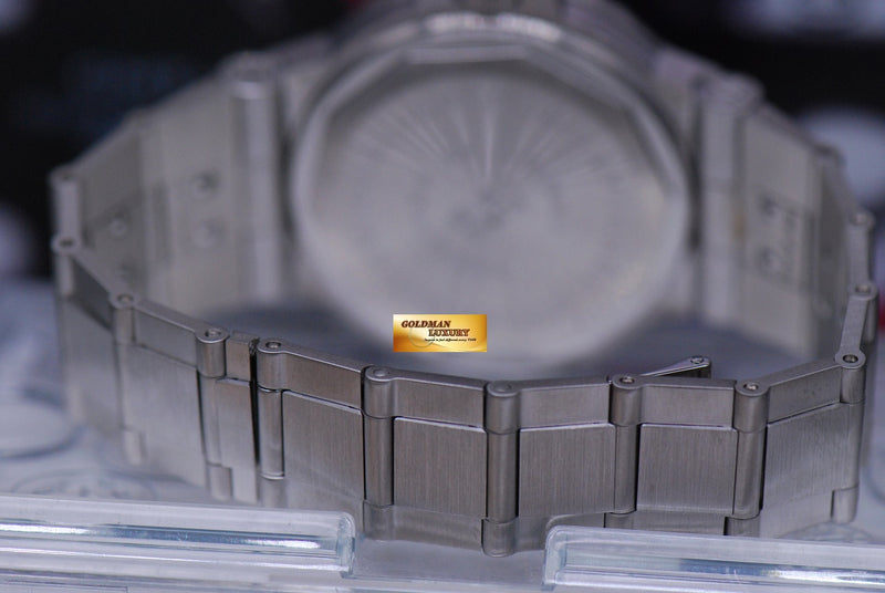products/GML1788_-_Bvlgari_Diagono_Mens_38mm_Black_Automatic_SD_38S_-_9.JPG