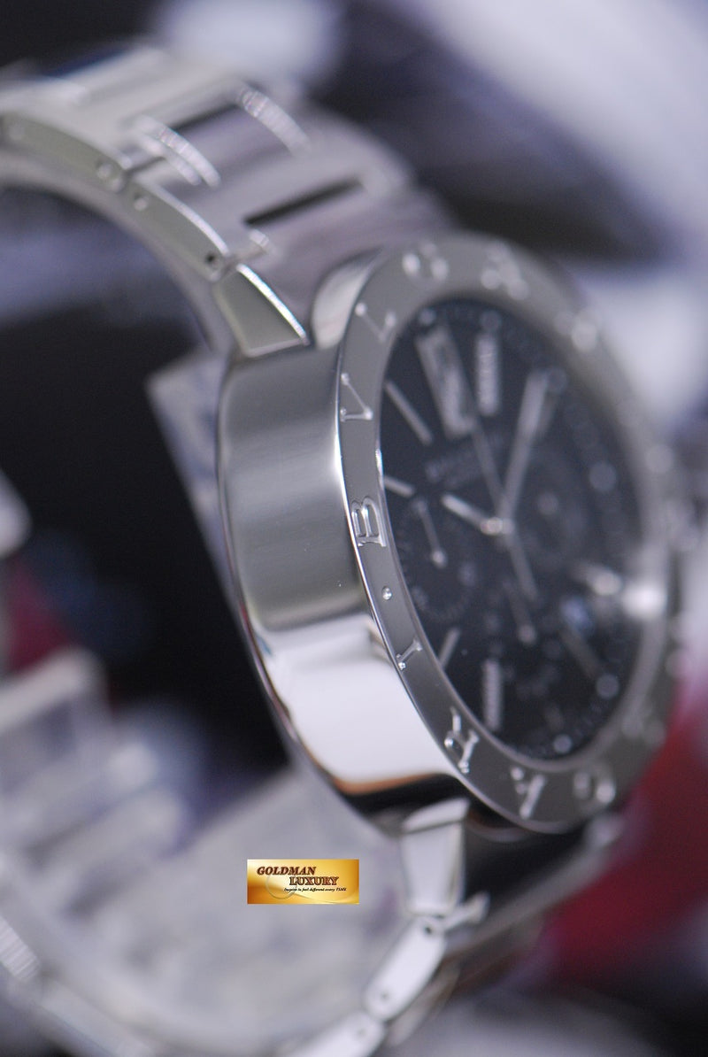products/GML1790_-_Bvlgari_Bvlgari_Chronograph_42mm_Automatic_BB42SSCH_-_4.JPG