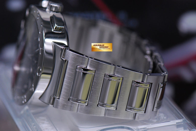 products/GML1790_-_Bvlgari_Bvlgari_Chronograph_42mm_Automatic_BB42SSCH_-_6.JPG
