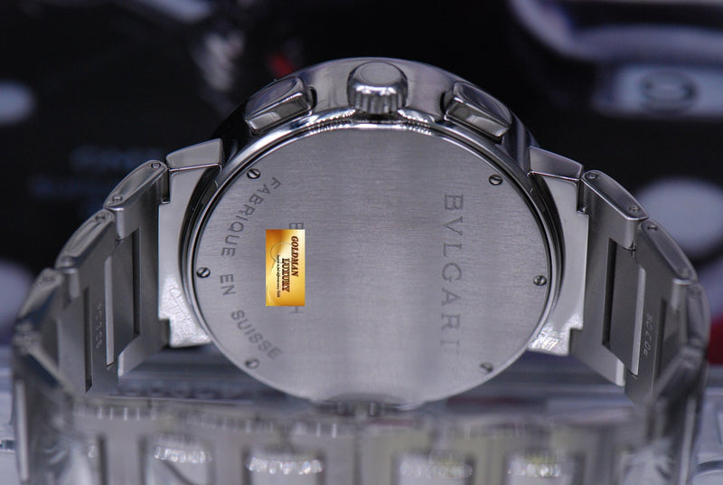 products/GML1790_-_Bvlgari_Bvlgari_Chronograph_42mm_Automatic_BB42SSCH_-_8.JPG