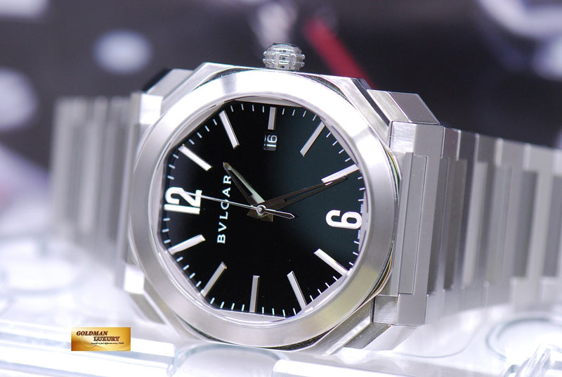 products/GML1791_-_Bvlgari_Octo_SS_41mm_Automatic_BGO41S_-_10.JPG
